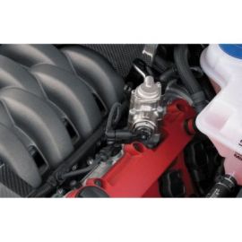 Pompa paliwa wysokiego ciśnienia HPFP APR Audi RS4 (B7) / R8 Gen.1 4.2 V8