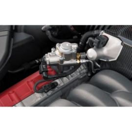 Pompa paliwa wysokiego ciśnienia HPFP APR Audi RS4 (B7) / R8 Gen.1 4.2 V8