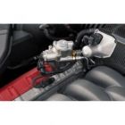 Pompa paliwa wysokiego ciśnienia HPFP APR Audi RS4 (B7) / R8 Gen.1 4.2 V8