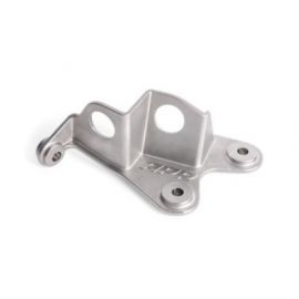 Uchwyt linki zmiany biegów APR VW Mk5 / Mk6 / Mk7 (6MT)
