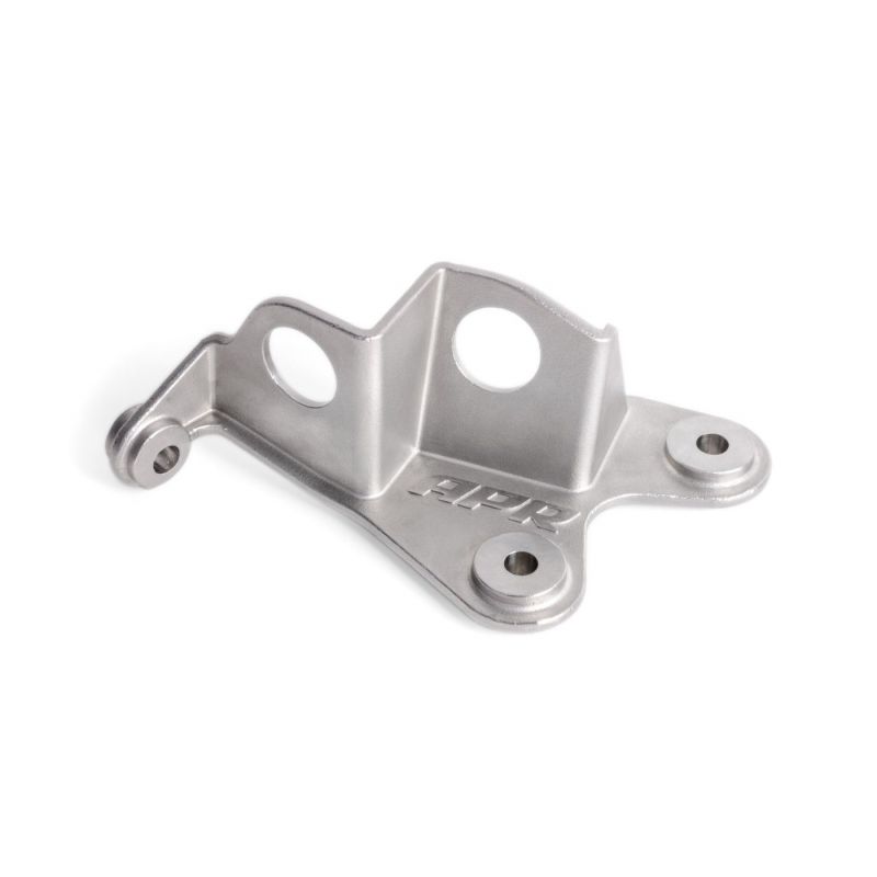 Uchwyt linki zmiany biegów APR VW Mk5 / Mk6 / Mk7 (6MT) Uchwyt linki zmiany biegów APR VW Mk5 / Mk6 / Mk7 (6MT)