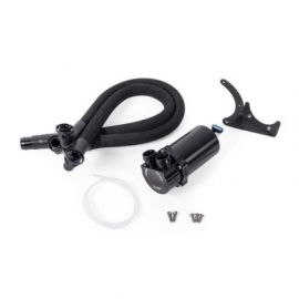 Catch Can Kit APR 1.8T / 2.0T EA888.3 MQB