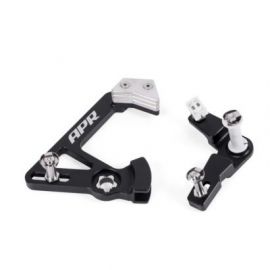 Short Shifter Kit APR (6MT)