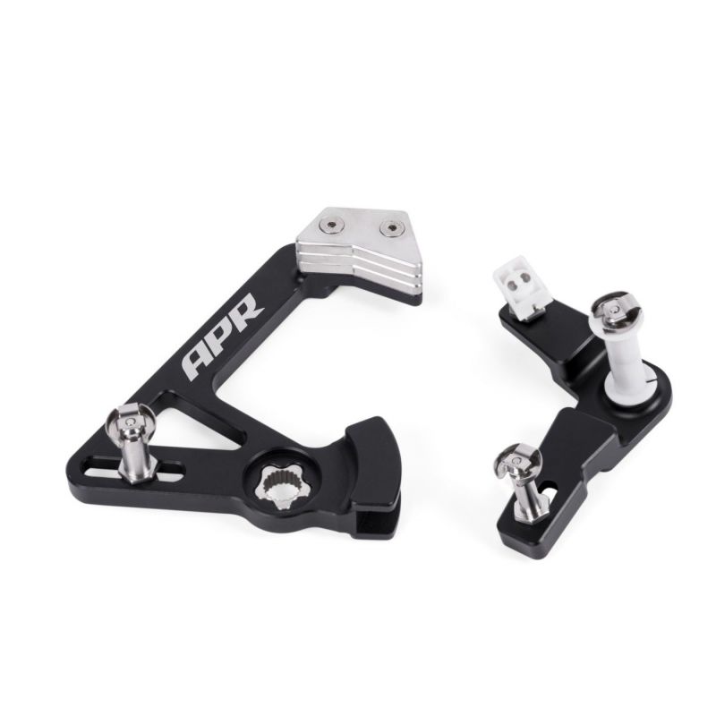 Short Shifter Kit APR (6MT) Short Shifter Kit APR (6MT)