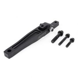Dogbone 6MT / DQ250 APR PQ35