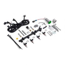 Zestaw paliwowy APR Stage 3+ MPI / LPFP 2.0T EA888.3 MQB (USDM)