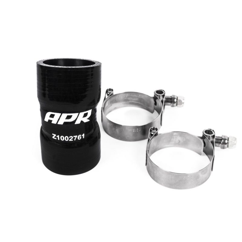 Przewód silikonowy APR (turbo) 1.8T / 2.0T MQB Przewód silikonowy APR (turbo) 1.8T / 2.0T MQB