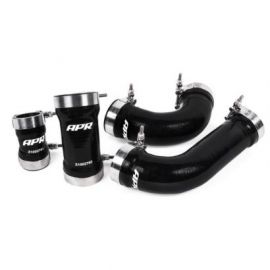 Przewód silikonowy APR (full system) 1.8T / 2.0T MQB