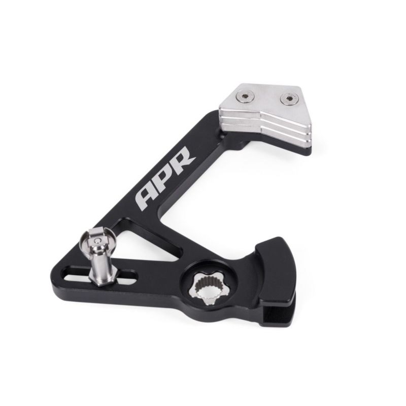 Element składowy dźwigni wybieraka Short Shifter APR Element składowy dźwigni wybieraka Short Shifter APR