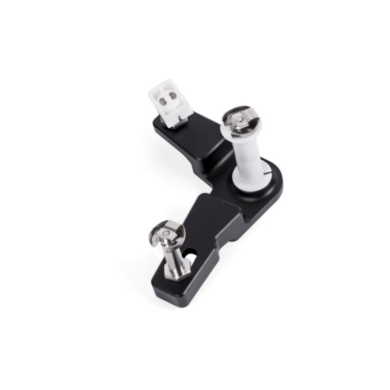 Element składowy dźwigni wybieraka Short Shifter APR Element składowy dźwigni wybieraka Short Shifter APR