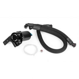 Catch Can Kit APR VW Golf  / Golf GTI Mk6 1.8T / 2.0T EA888