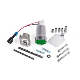 Zestaw paliwowy APR Stage 3+ LPFP 2.0T EA888.3 MQB (EUDM)