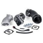 Przepustnica Ultracharger APR Audi S4 / S5 (B8) 3.0 V6T