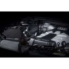Przepustnica Ultracharger APR Audi S4 / S5 (B8) 3.0 V6T