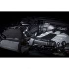 Przepustnica Ultracharger APR Audi S4 / S5 (B8) 3.0 V6T