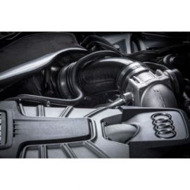 Przepustnica Ultracharger APR Audi S4 / S5 (B8) 3.0 V6T