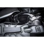 Przepustnica Ultracharger APR Audi S4 / S5 (B8) 3.0 V6T