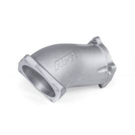 Przepustnica Ultracharger APR Audi S4 / S5 (B8) 3.0 V6T