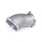 Przepustnica Ultracharger APR Audi S4 / S5 (B8) 3.0 V6T