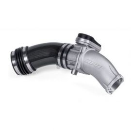 Przepustnica Ultracharger APR Audi S4 / S5 (B8) 3.0 V6T