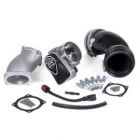 Przepustnica Ultracharger APR Audi Q5 / SQ5 (8R) 3.0 V6T