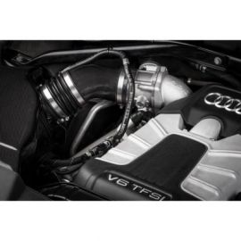 Przepustnica Ultracharger APR Audi Q5 / SQ5 (8R) 3.0 V6T