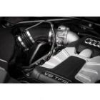 Przepustnica Ultracharger APR Audi Q5 / SQ5 (8R) 3.0 V6T