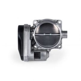 Przepustnica Ultracharger APR Audi Q5 / SQ5 (8R) 3.0 V6T