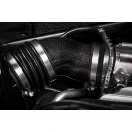 Przepustnica Ultracharger APR Audi Q5 / SQ5 (8R) 3.0 V6T