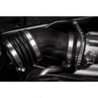 Przepustnica Ultracharger APR Audi Q5 / SQ5 (8R) 3.0 V6T