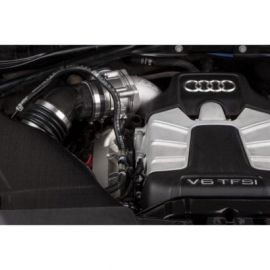Przepustnica Ultracharger APR Audi Q5 / SQ5 (8R) 3.0 V6T