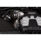 Przepustnica Ultracharger APR Audi Q5 / SQ5 (8R) 3.0 V6T