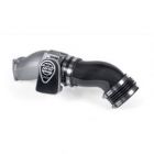 Przepustnica Ultracharger APR Audi Q5 / SQ5 (8R) 3.0 V6T
