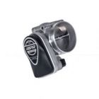 Przepustnica Ultracharger APR Audi Q5 / SQ5 (8R) 3.0 V6T