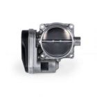 Przepustnica Ultracharger APR Audi A6 / A7 (C7) 3.0 V6T