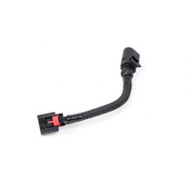 Przepustnica Ultracharger APR Audi A6 / A7 (C7) 3.0 V6T