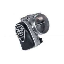Przepustnica Ultracharger APR Audi A6 / A7 (C7) 3.0 V6T