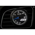Zegar doładowania APR VW Golf  / Golf GTI / Golf R Mk7 (niebieski)