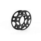 Dystanse poszerzające APR na piastę 66.5mm (różne szerokości)