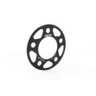 Dystanse poszerzające APR na piastę 66.5mm (różne szerokości)