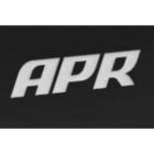 Dystanse poszerzające APR na piastę 66.5mm (różne szerokości)