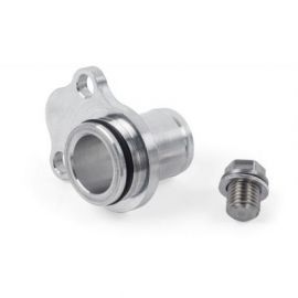 Adapter układu dolotowego przepustnicy APR dla modeli 2019+ EA855 EVO