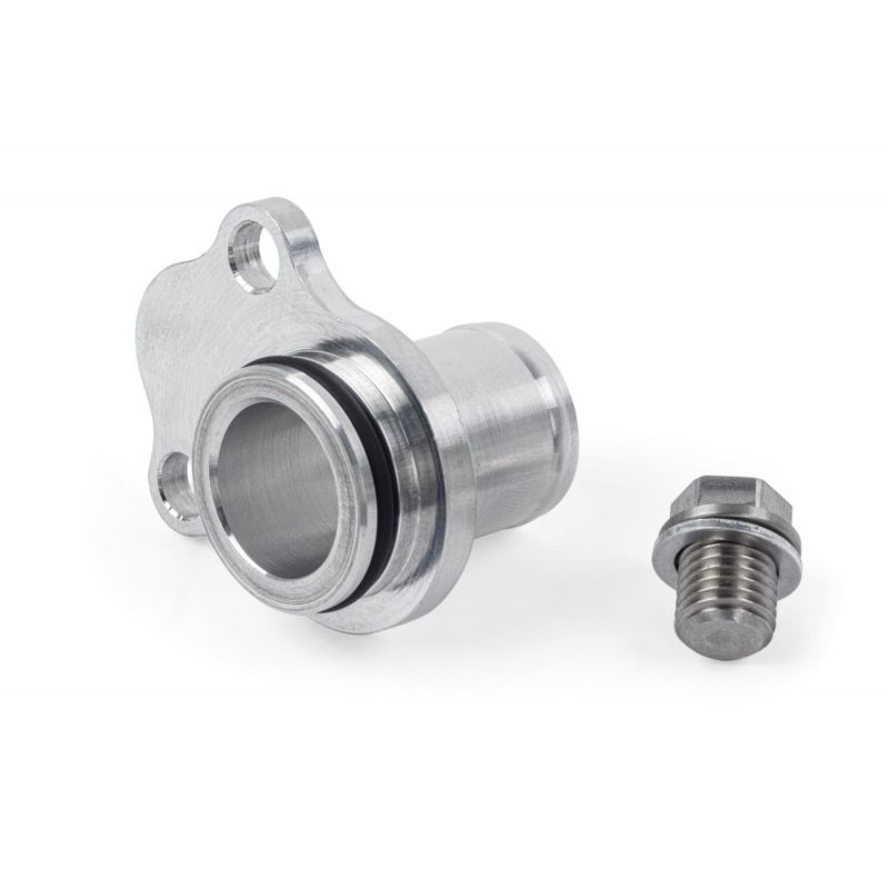 Adapter układu dolotowego przepustnicy APR dla modeli 2019+ EA855 EVO