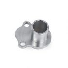 Adapter układu dolotowego przepustnicy APR dla modeli 2019+ EA855 EVO