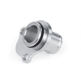 Adapter układu dolotowego przepustnicy APR dla modeli 2019+ EA855 EVO