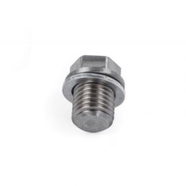Adapter układu dolotowego przepustnicy APR dla modeli 2019+ EA855 EVO