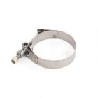 Wąż wylotowy turbosprężarki (Turbo Outlet Hose) APR Audi S3 (8Y) / VW Golf R (Mk8) 2.0T EA888.4 CONTINENTAL