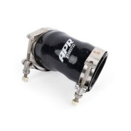 Wąż wylotowy turbosprężarki (Turbo Outlet Hose) APR Audi S3 (8Y) / VW Golf R (Mk8) 2.0T EA888.4 CONTINENTAL