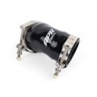 Wąż wylotowy turbosprężarki (Turbo Outlet Hose) APR Audi S3 (8Y) / VW Golf R (Mk8) 2.0T EA888.4 CONTINENTAL