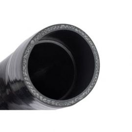 Wąż wylotowy turbosprężarki (Turbo Outlet Hose) APR Audi S3 (8Y) / VW Golf R (Mk8) 2.0T EA888.4 CONTINENTAL
